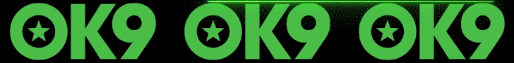 vsbet